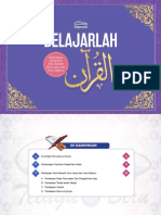 Penerangan Al Quran