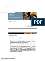 01 Introducción al Sistemas de Computación Personal.pdf