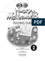 Teaching Guide 2