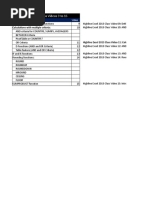 Busn214 Week03