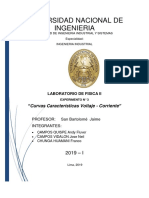 Informe-3-Fisica-II