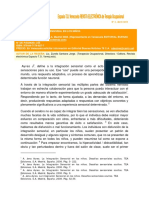 lectura 3. integracion_sensorial_resena.pdf