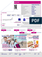 Protocol de Diagnostic Si Management Al Pancreatitei Acute