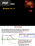 Parabola 10-5 rev.ppt