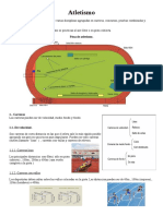 atletismo_a4.pdf