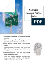 3. Pancasila Sebagai Sistem Etika.pdf