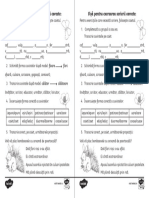 ro-lc-344-exersarea-scrierii-corecte-fisa-de-lipit-in-caiet_ver_1.pdf