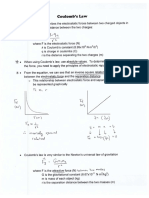 2.2-coulombs_law