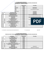 IA - Automotive Servicing CG PDF