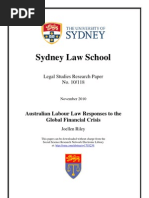 Download Australian Labor Law by Jimbaran Hope SN41281304 doc pdf