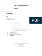 Formato informe FA.docx