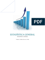 ESTADISTICAGENERAL 1docx