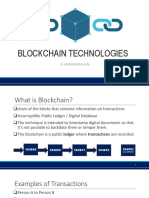 BLOCKCHAIN_CA.pptx