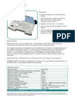 HIF3BB-50D-2.54C(63) - HIROSE Electric Group [Connector]