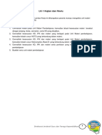 LK 1 Pendalaman Materi (Sri Mulyani)