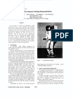 the-development-of-honda-humanoid-robot.pdf
