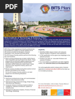 Faculty Recruitment Advertisement-Off-Campus 9dec2018