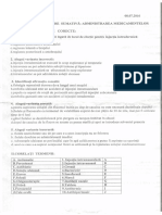 Sumativa Adminmed PDF