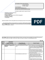 Copy (2) of JSA For Removal of MS Sheet For E&P Shed