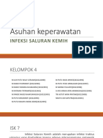 ISK PPT