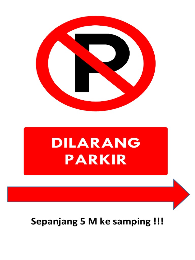 Parkir v cak memarkir--bawah tanah tempat parkir yg terletak di dl tanah di bawah permukaan tanah.