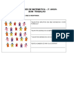 Matematica2Ano9Atividade21182009113641.doc