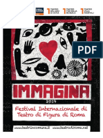 MANIFESTO 100x70 IMMAGINA PDF