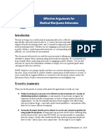 Effective-Arguments-for-Medical-Marijuana-Advocates.pdf