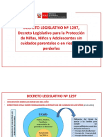 Decreto-Legislativo-1297 DIAPOSITIVAS.pdf