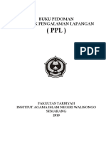 Download PedomanPPLRevisi2010bySuwahonoMPdSN41282295 doc pdf