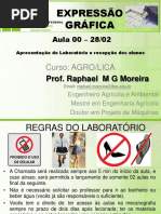 Aula00 01 ExpressãoGráfica Intro Instrum 2018 2