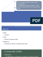 composite solids