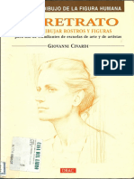 371537938-El-Retrato-Giovanni-Civardi.pdf