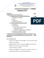 Structura Pr. Abs. 18 AMF PDF