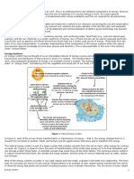 energy_sys.pdf