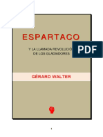 Espartaco PDF