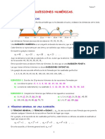 t7_sucesiones.pdf