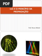 Exercicios Geometria Molecular e Polaridade