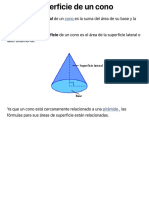 Área de superficie de un cono.pdf