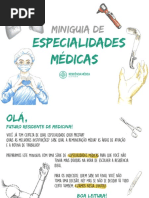 E-Book RM_Especialidades Médicas