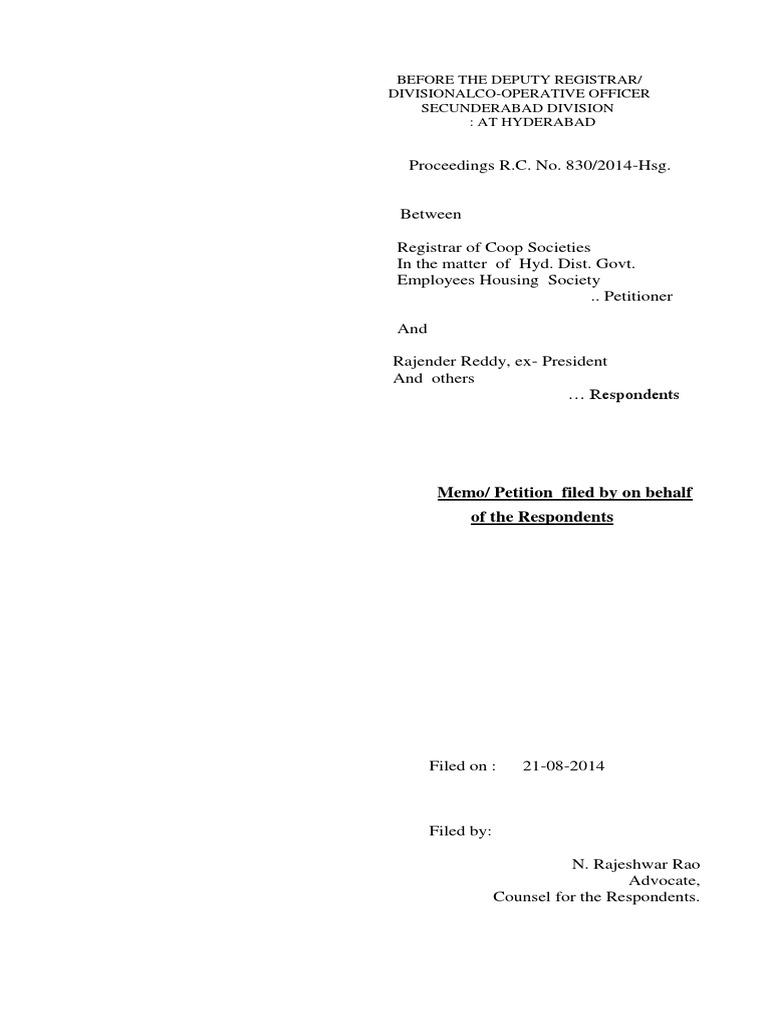 Surcharge Docket | PDF | Business | Finance & Money Management