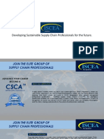 CSCA-Brochure-072018.pdf