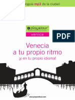 venecia - es.pdf
