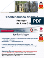 8.Hipertensiunea