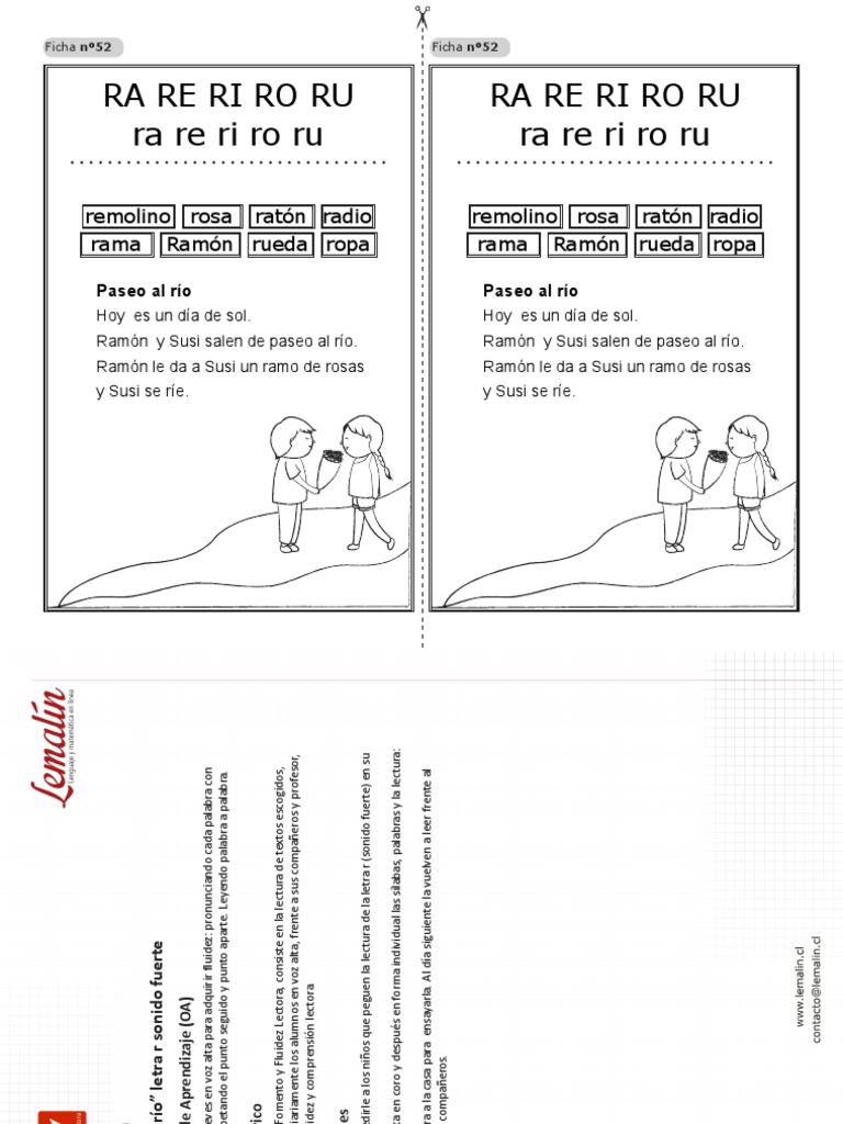 1 Fl 52 Pdf