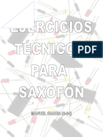 0 - Introducion y Tablas de Progreso.pdf