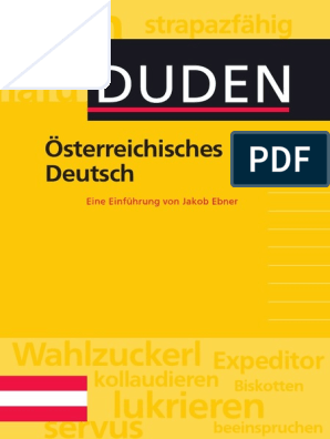 CH-Aufkleber fehlt – Vorarlberger Polizei bittet zur Kasse - Vorarlberg 