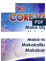 deped core values.xlsx