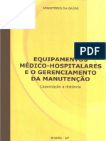 equipamentos_gerenciamento1