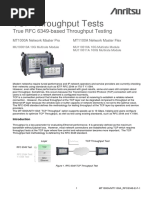 MT1000A_MT1100A_RFC6349_EF1101